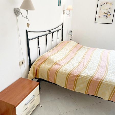 Casa Ada A Marina Di Cecina By Zoom In Earth Apartment Exterior photo